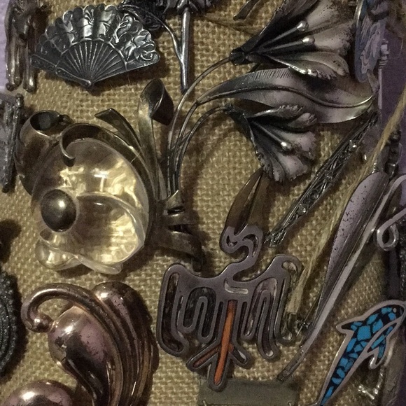 Meet your Posher, Noelle - Picture 1 of 1